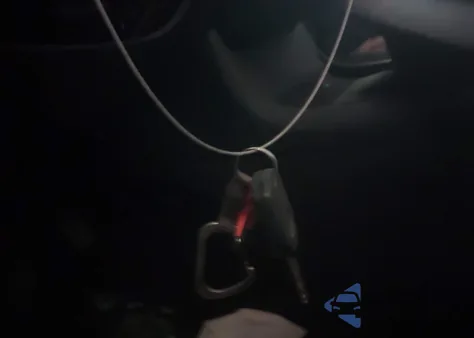 2013 Ford Edge Sel from USA, damaged, VIN 2FMDK4JC2DBA72135